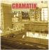 Gramatik - Street Bangerz Vol. 2