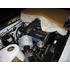 Cold Air Intake