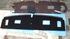 Parcel Shelf Build