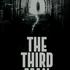 The Third Man (1949)